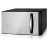 Микроволновая печь BBK 23MWS