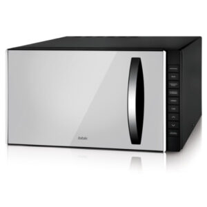 Микроволновая печь BBK 23MWS