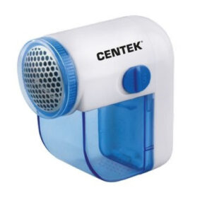 Машинка для удаления катышков CENTEK CT