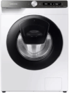 Стиральная машина Samsung WW90T554CAT/LD обзор