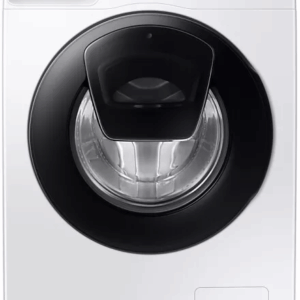 Стиральная машина Samsung WW90T554CAT/LD обзор