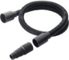 обзор Шланг Karcher 2.863