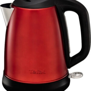 Чайник Tefal KI2705 обзор