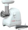 Мясорубка Белвар КЭМ