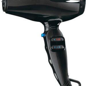 Фен BaByliss BAB6160INRE обзор