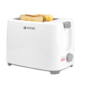 Тостер Vitek VT