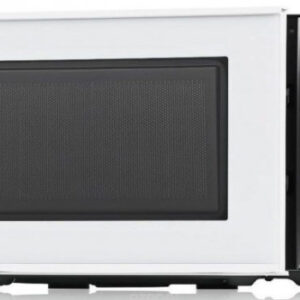Микроволновая печь Panasonic NN