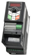 Преобразователь частоты AD800P-4T2D2-PU0PCU0P