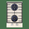 Варочная панель MAUNFELD EGHG.32.63CBG/G обзор