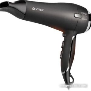 Фен Vitek VT