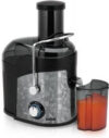 Соковыжималка BBK JC080