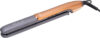Выпрямитель Polaris PHSS 2098TTi Tourmaline Prof обзор