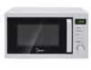 Микроволновая печь Midea AM820CUK