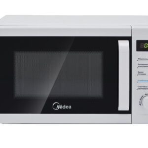 Микроволновая печь Midea AM820CUK
