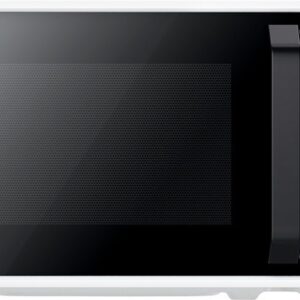 Микроволновая печь CENTEK CT