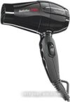 Фен BaByliss PRO BAB5510E обзор