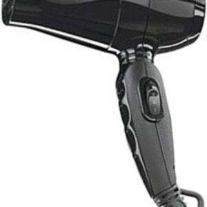 Фен BaByliss PRO BAB5510E обзор