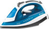 Утюг Vitek VT