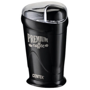 Кофемолка CENTEK CT