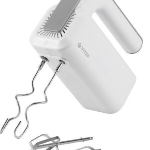 Миксер Vitek VT