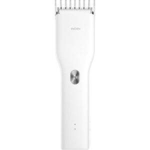 Машинка для стрижки волос Evolution powered by Enchen Boost (White), Гонконг , страна ввоза