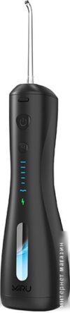 Ирригатор Miru BIP