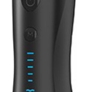 Ирригатор Miru BIP