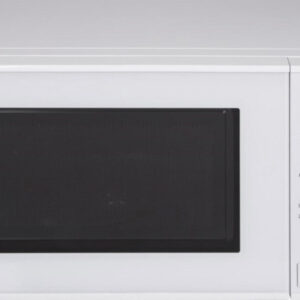 Микроволновая печь Panasonic NN