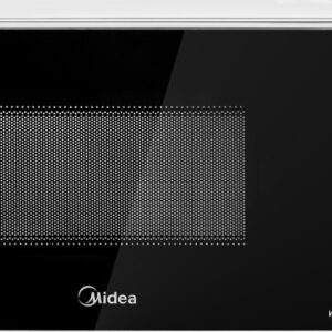 Печь микроволновая бытовая Midea EG720CR1