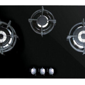 Варочная панель CATA LCI 912 [08005403] обзор