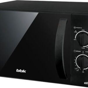 Микроволновая печь BBK 20MWG