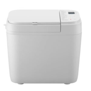 Хлебопечь Panasonic SD