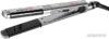 Выпрямитель BaByliss PRO BAB2071EPE обзор