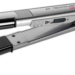 Выпрямитель BaByliss PRO BAB2071EPE обзор