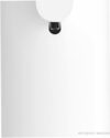 обзор Дозатор для антисептика и жидкого мыла Xiaomi Automatic Soap Dispenser 1S BHR8853GL