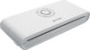 Вакуумный упаковщик Gorenje VS120W обзор