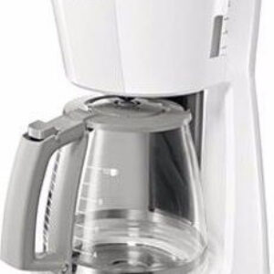 Капельная кофеварка Bosch TKA3A031 обзор