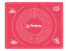 обзор Силиконовый коврик Perfecto Linea Fruit Love 23