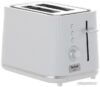 Тостер Tefal TT761138 обзор