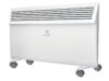 обзор Конвектор Electrolux ECH/AS