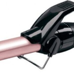 Плойка BaByliss C319E обзор