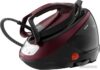 Утюг Tefal GV9230E0 обзор