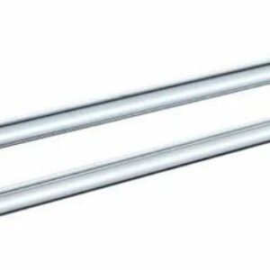 Держатель для полотенца Ekko E1401