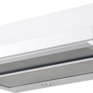 Кухонная вытяжка Akpo Light eco twin 60 WK