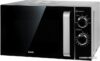 Микроволновая печь BBK 20MWS