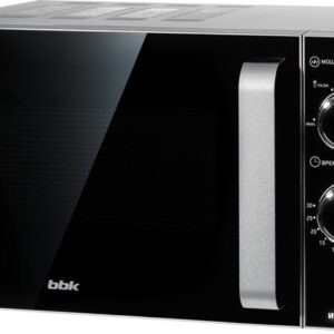 Микроволновая печь BBK 20MWS