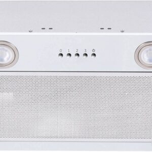 Кухонная вытяжка Backer BH50