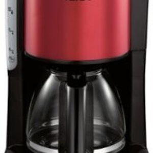 Капельная кофеварка Tefal CM361E38 обзор