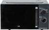 Микроволновая печь JVC JK