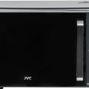 Микроволновая печь JVC JK